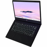 CTL Chromebook Plus PX141 PX141GXT 14" Touchscreen Rugged Clamshell Chromebook - Full HD - Intel Core i3 i3-N305 - 16 GB - 256 GB Flash Memory