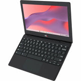 CTL Chromebook PX PX111E 11.6" Rugged Clamshell Chromebook - HD - Intel N-Series N100 - 8 GB - 64 GB Flash Memory