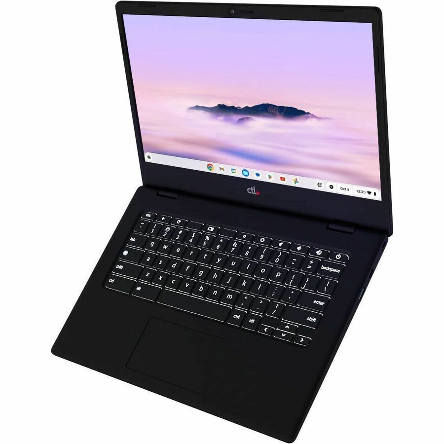 CTL CHROMEBOOK PLUS PX141GX