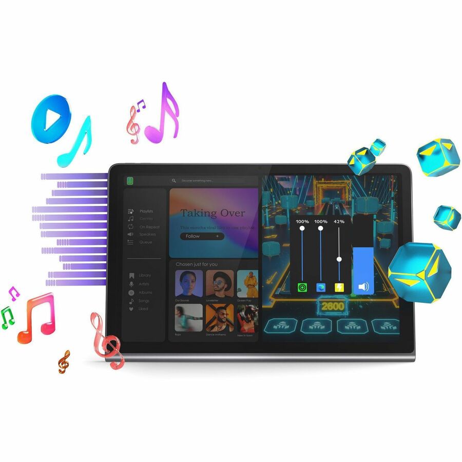 TB351FU ACC 8G+256GLGW-US-SLV