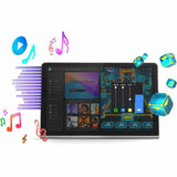 TB351FU ACC 8G+256GLGW-US-SLV