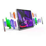 TB351FU ACC 8G+256GLGW-US-SLV