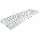 CHERRY MX 3.1 Wired Gaming Keyboard