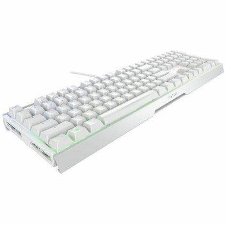 CHERRY MX 3.1 Wired Gaming Keyboard