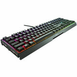 CHERRY MX 3.1 Wired Gaming Keyboard
