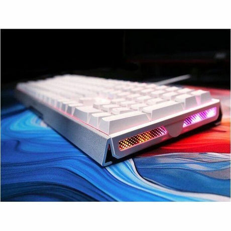 CHERRY MX 3.1 Wired Gaming Keyboard