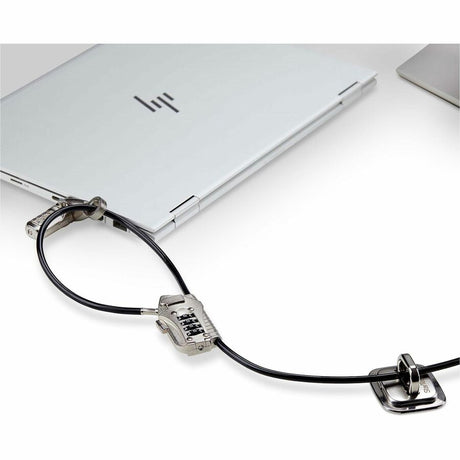 COMPUTER  PERIPHERAL LOCK KIT