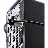 COMPUTER  PERIPHERAL LOCK KIT