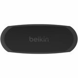 Belkin SoundForm Rhythm True Wireless Earbuds