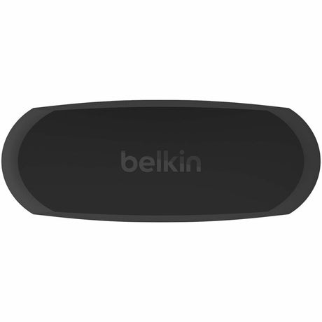 Belkin SoundForm Rhythm True Wireless Earbuds