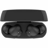 Belkin SoundForm Rhythm True Wireless Earbuds
