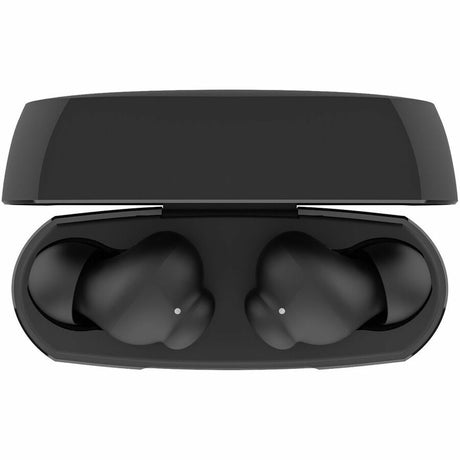 Belkin SoundForm Rhythm True Wireless Earbuds