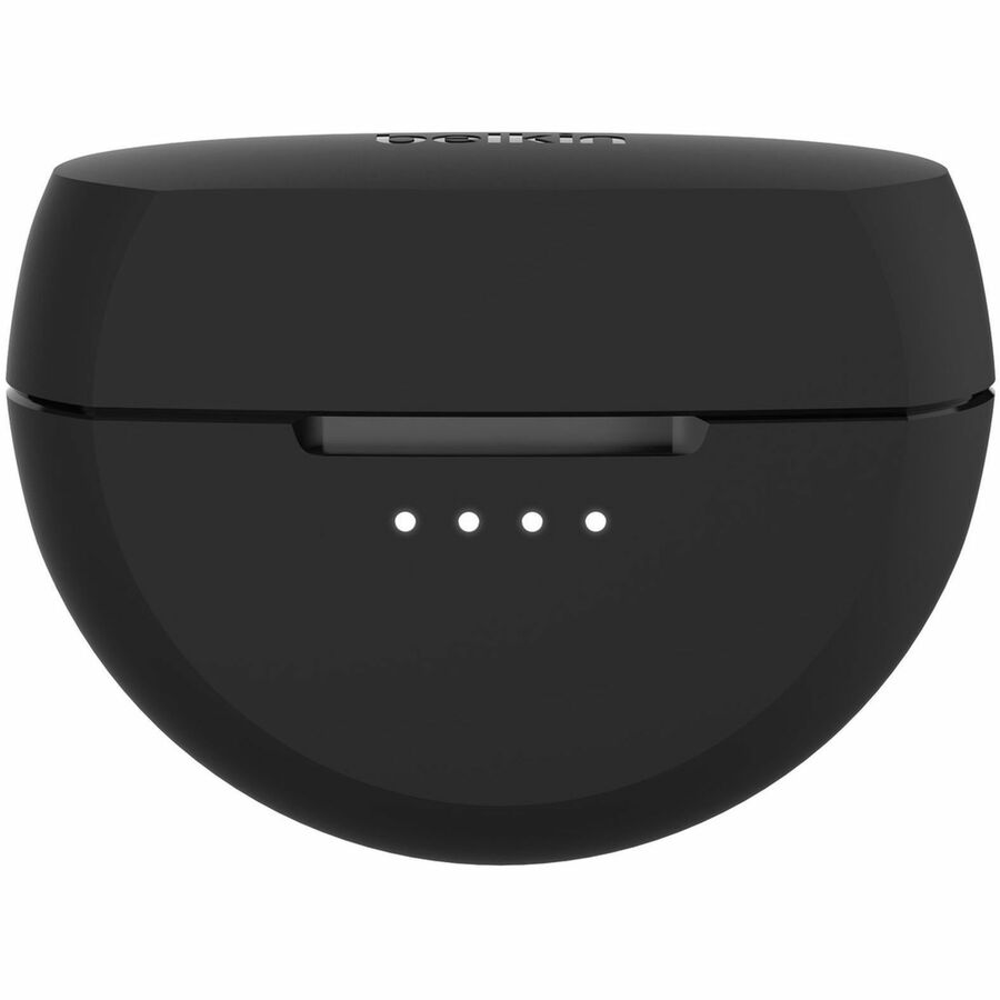 Belkin SoundForm Rhythm True Wireless Earbuds