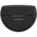 Belkin SoundForm Rhythm True Wireless Earbuds