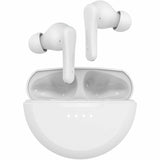 Belkin SoundForm Rhythm True Wireless Earbuds