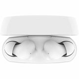 Belkin SoundForm Rhythm True Wireless Earbuds