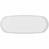 Belkin SoundForm Rhythm True Wireless Earbuds