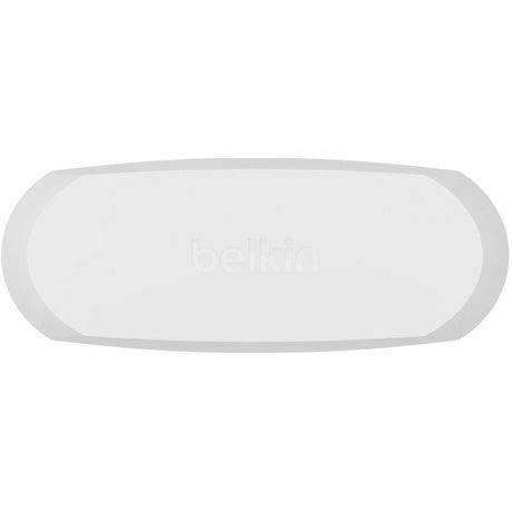 Belkin SoundForm Rhythm True Wireless Earbuds