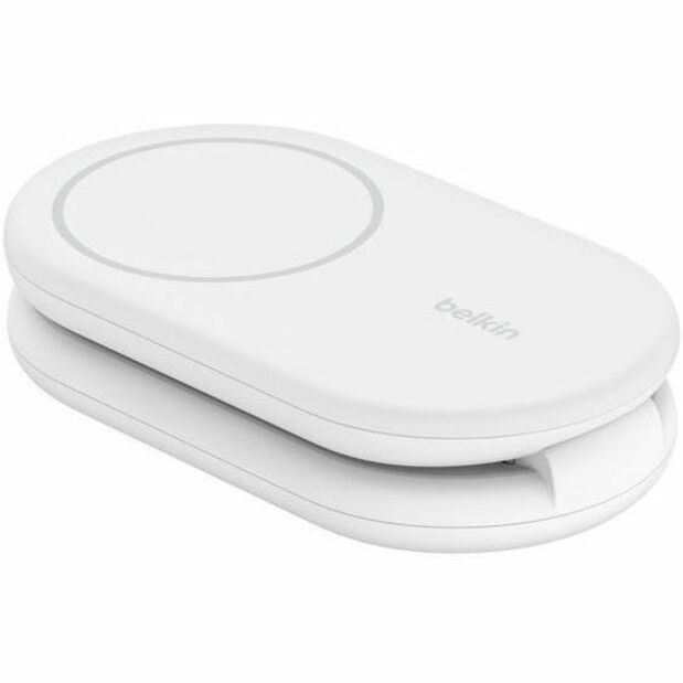 Qi2 Wireless Charging StandWHT