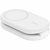 Qi2 Wireless Charging StandWHT