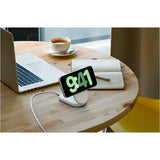Qi2 Wireless Charging StandWHT