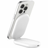 Qi2 Wireless Charging StandWHT