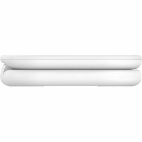 Qi2 Wireless Charging StandWHT