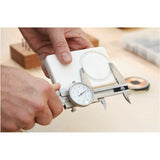 Qi2 Wireless Charging StandWHT