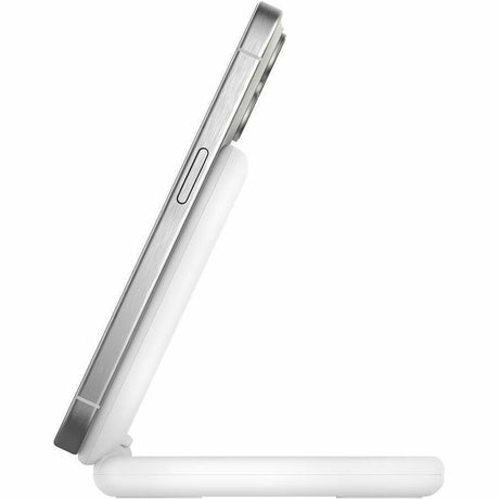 Qi2 Wireless Charging StandWHT