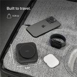 Belkin Induction Charger