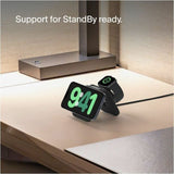 Belkin Induction Charger