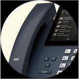 Yealink MP56 E2 Teams