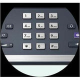 Yealink MP56 E2 Teams