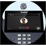 Yealink MP56 E2 Teams