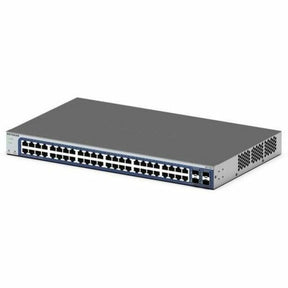 48P GE SMART MANAGED PRO SWITCH