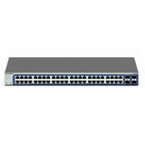 48P GE SMART MANAGED PRO SWITCH