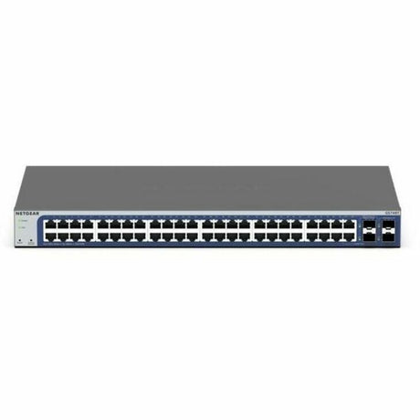 48P GE SMART MANAGED PRO SWITCH