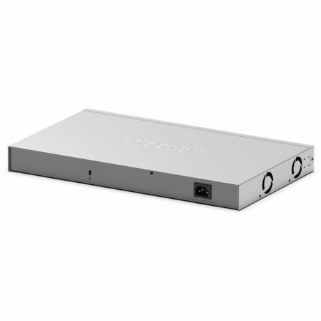 48P GE SMART MANAGED PRO SWITCH