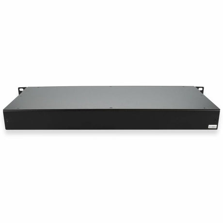 ADDON 8CH MUX/DEMUX RACK MOUNT