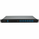 ADDON 8CH MUX/DEMUX RACK MOUNT