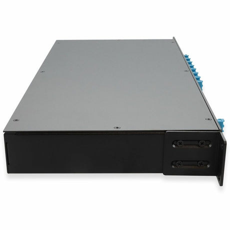 ADDON 8CH MUX/DEMUX RACK MOUNT