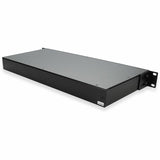ADDON 8CH MUX/DEMUX RACK MOUNT