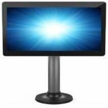 I-SERIES 2.0 CHROMEOS 22IN FHD