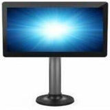 I-SERIES 2.0 CHROMEOS 22IN FHD