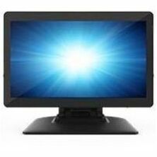 I-SERIES 2.0 CHROMEOS 22IN FHD