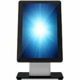 I-SERIES 2.0 CHROMEOS 22IN FHD