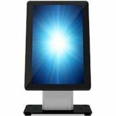 I-SERIES 2.0 CHROMEOS 22IN FHD