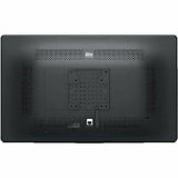 I-SERIES 2.0 CHROMEOS 22IN FHD