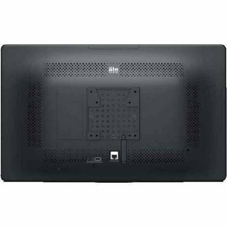 I-SERIES 2.0 CHROMEOS 22IN FHD