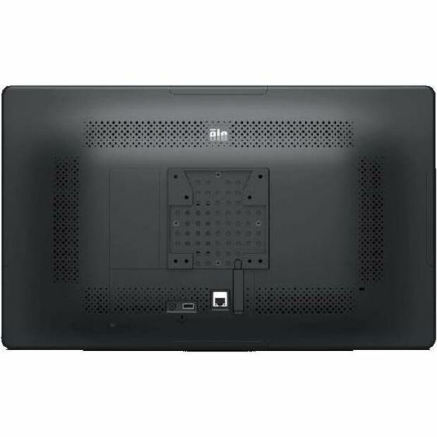 I-SERIES 2.0 CHROMEOS 22IN FHD